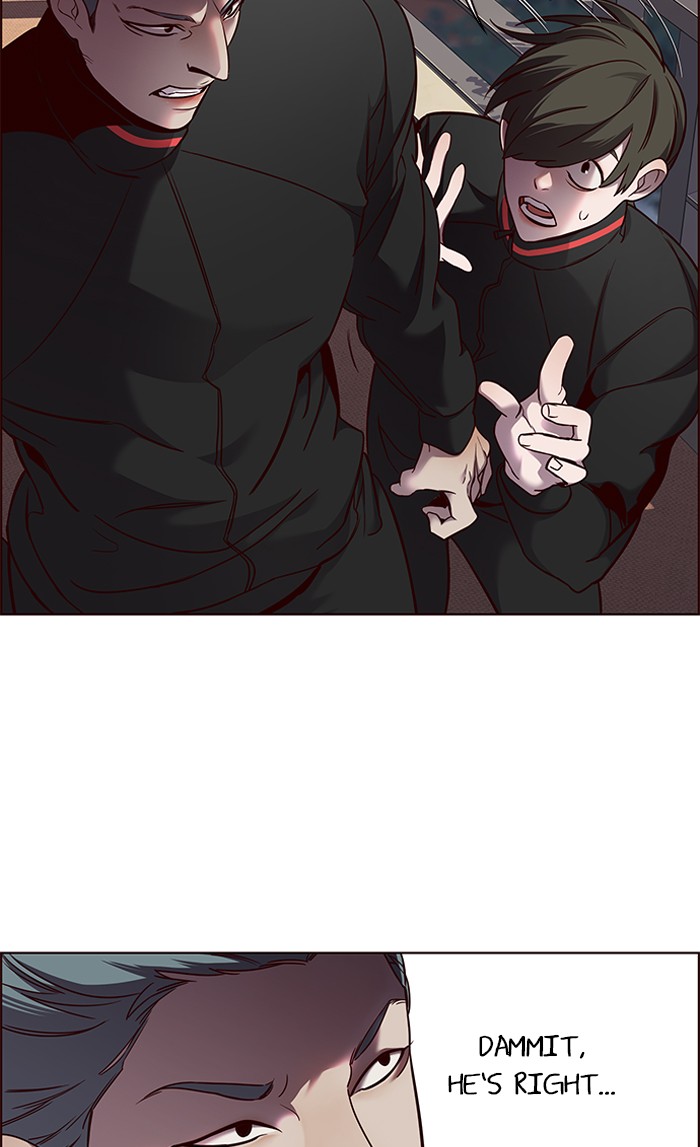 Chapter 69 — Chapter 69 — Page 14