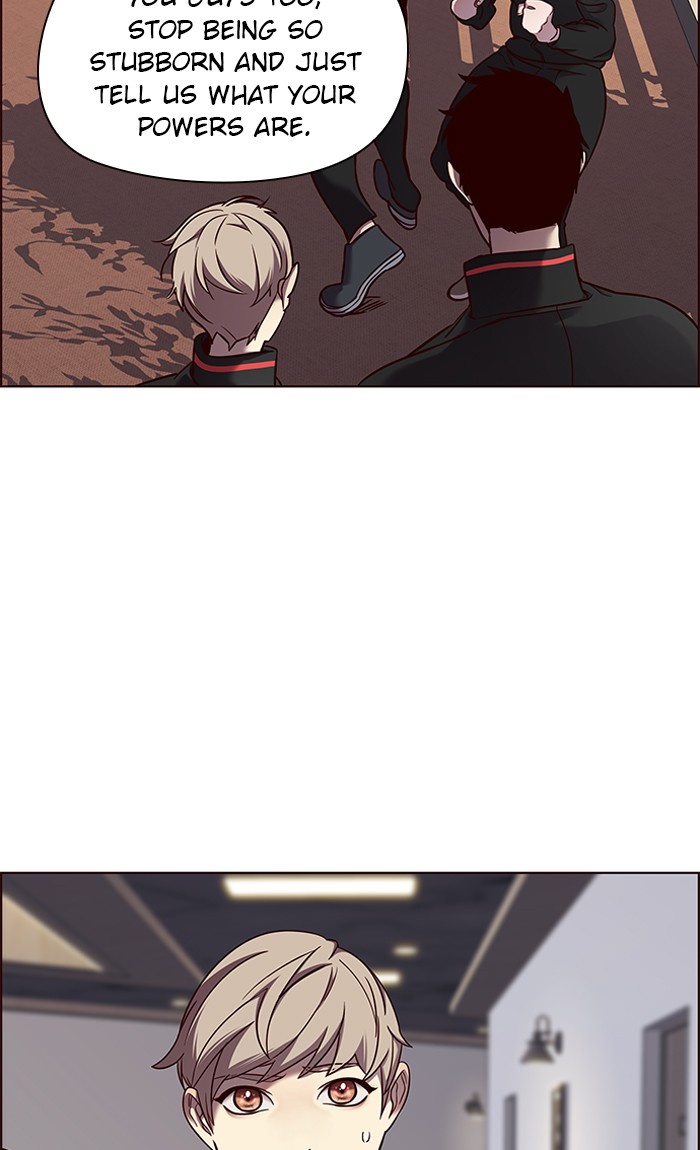 Chapter 69 — Chapter 69 — Page 16