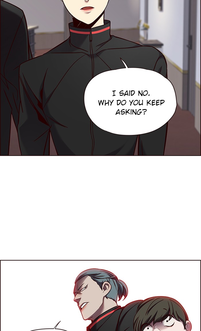 Chapter 69 — Chapter 69 — Page 17