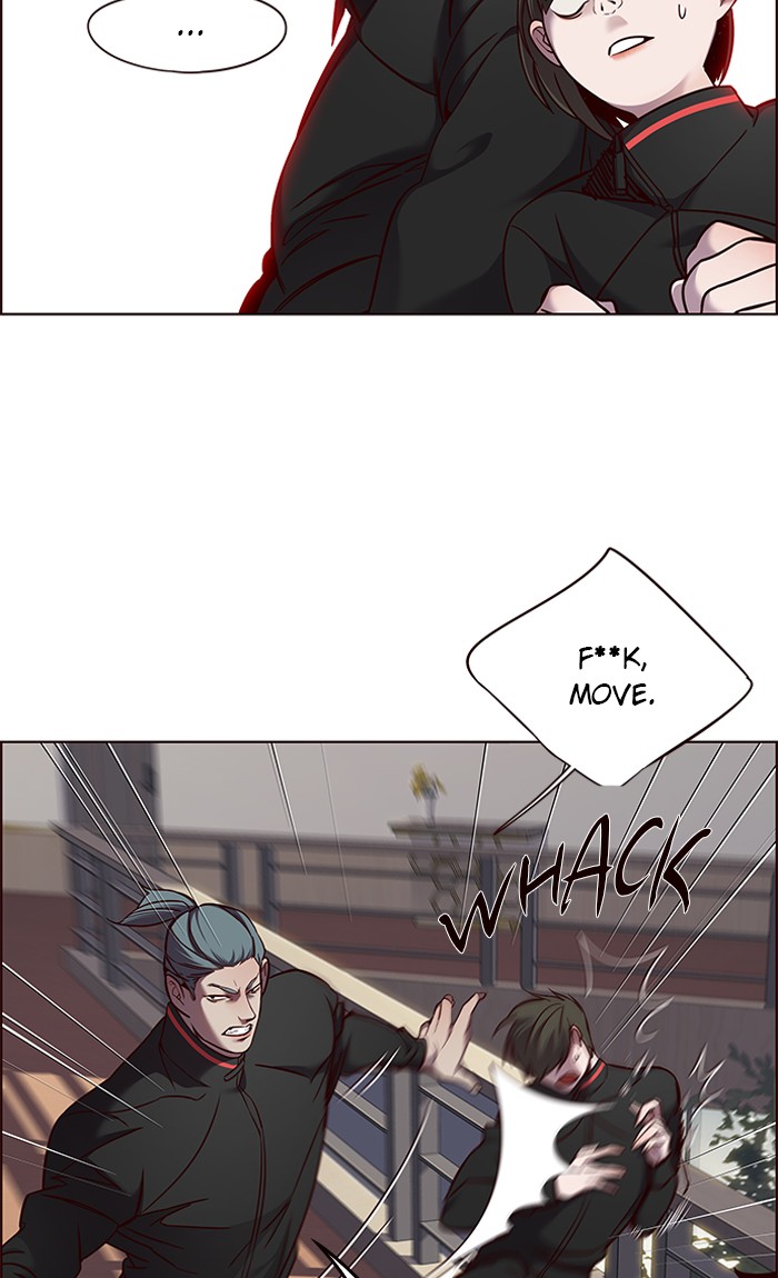 Chapter 69 — Chapter 69 — Page 18
