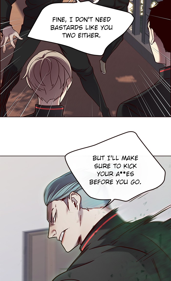 Chapter 69 — Chapter 69 — Page 19