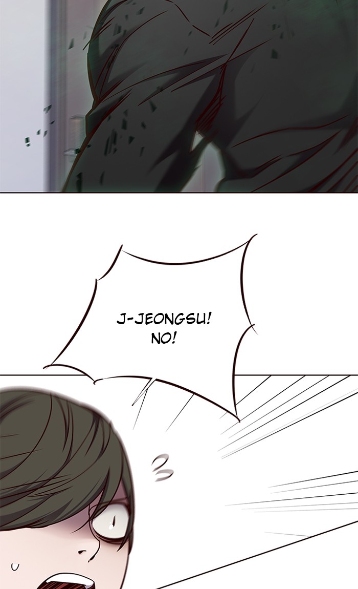 Chapter 69 — Chapter 69 — Page 20