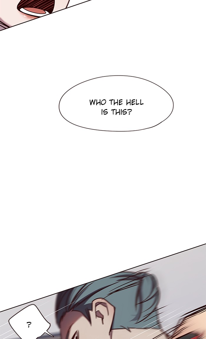Chapter 69 — Chapter 69 — Page 21