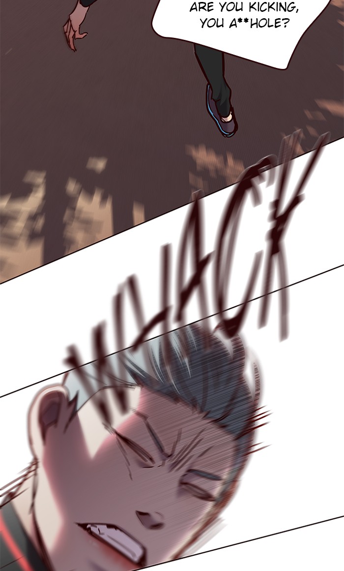 Chapter 69 — Chapter 69 — Page 26