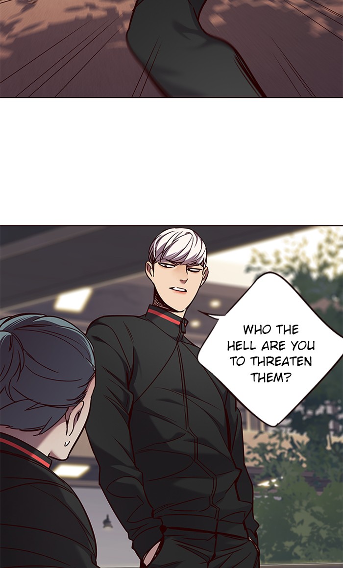 Chapter 69 — Chapter 69 — Page 28