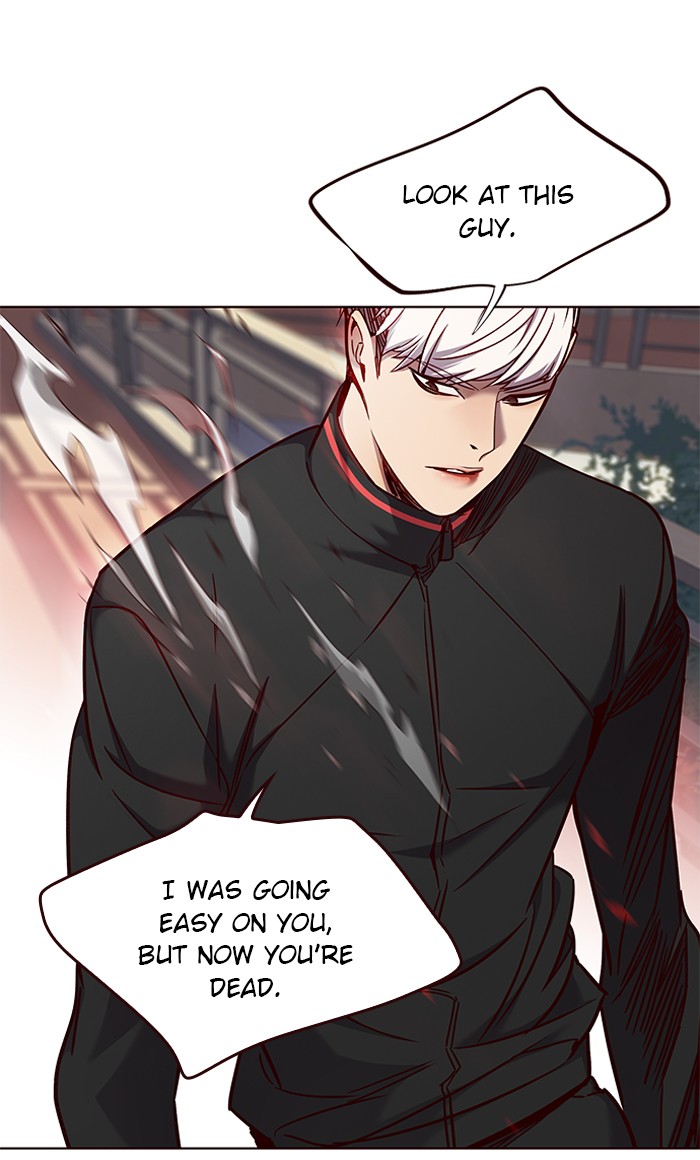 Chapter 69 — Chapter 69 — Page 30