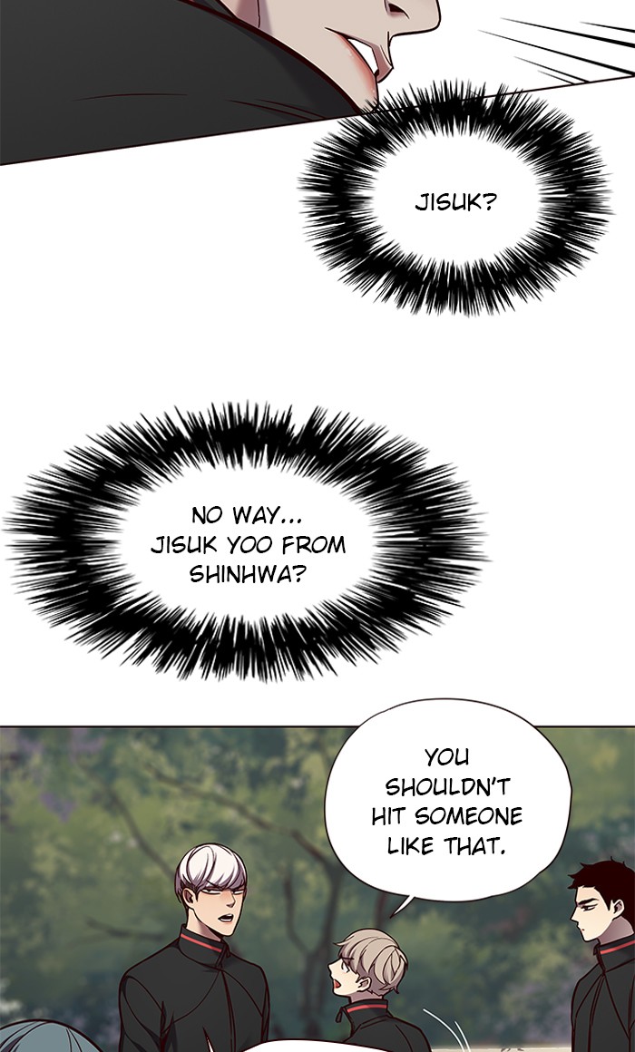 Chapter 69 — Chapter 69 — Page 32