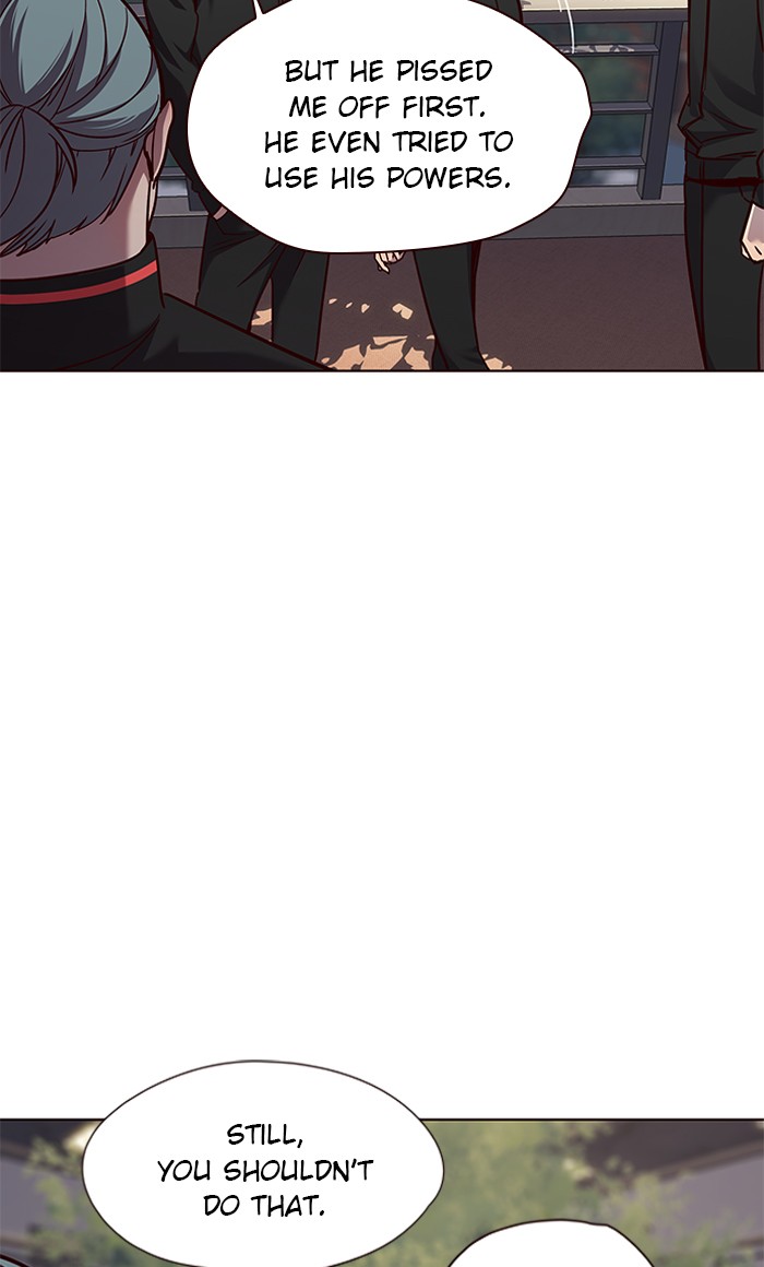 Chapter 69 — Chapter 69 — Page 33
