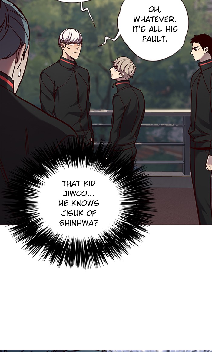 Chapter 69 — Chapter 69 — Page 34