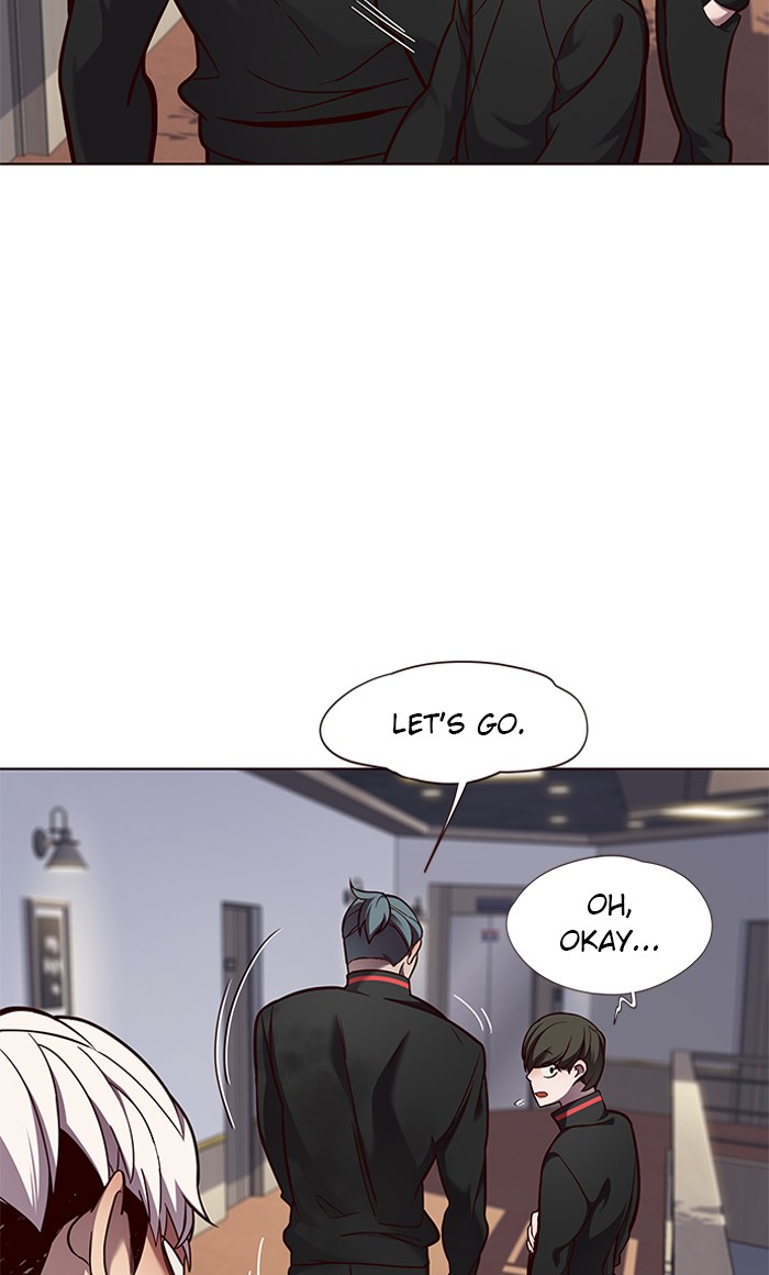 Chapter 69 — Chapter 69 — Page 39