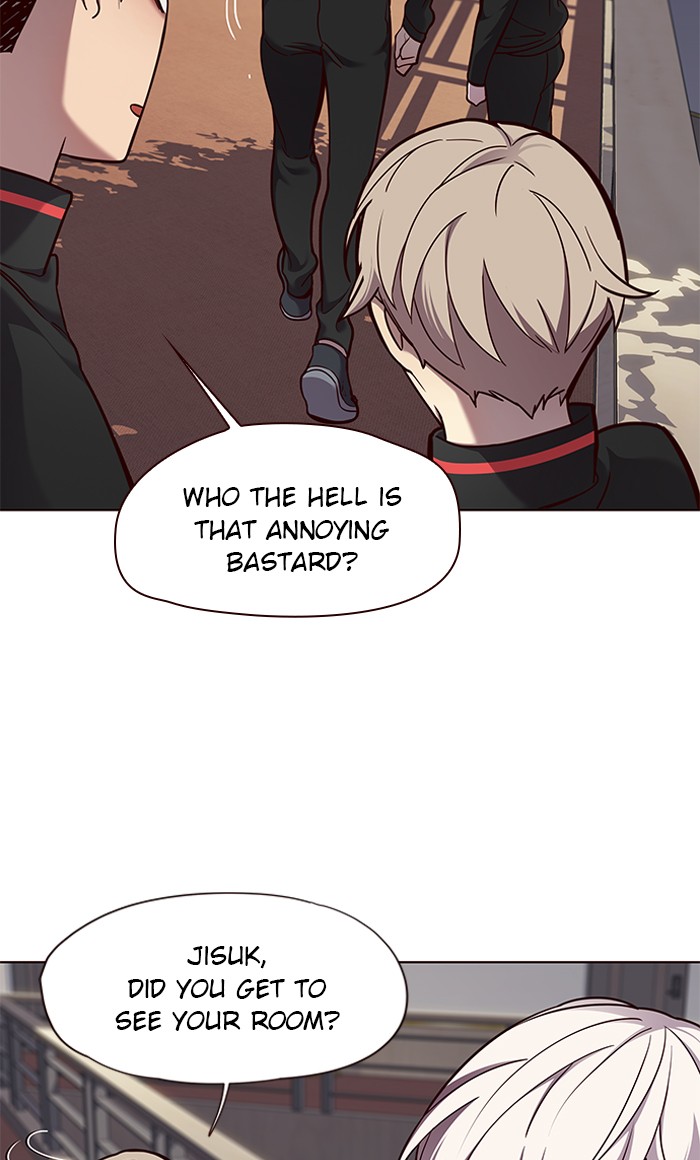 Chapter 69 — Chapter 69 — Page 40