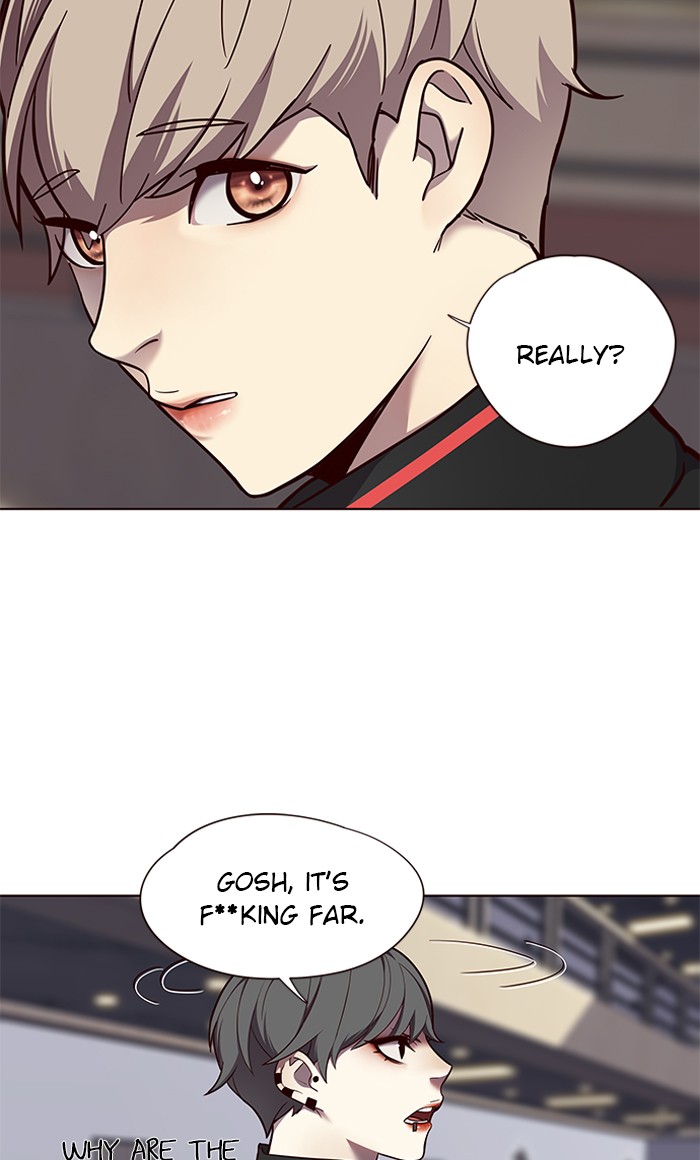 Chapter 69 — Chapter 69 — Page 42