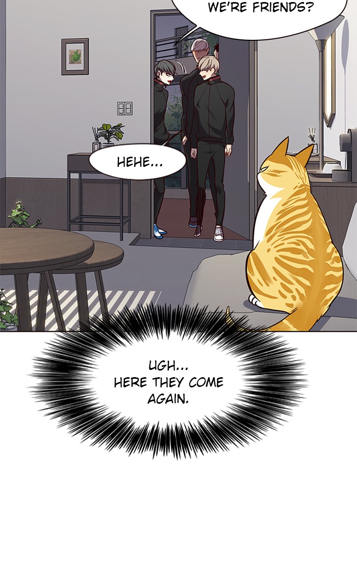 Chapter 69 — Chapter 69 — Page 45