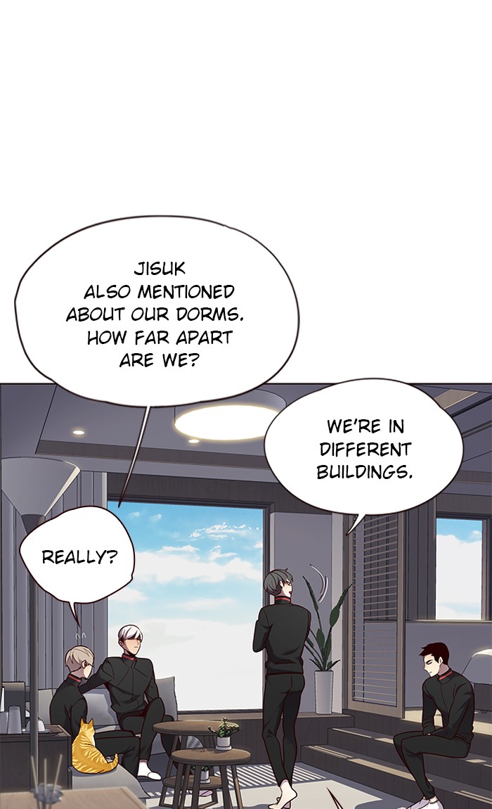 Chapter 69 — Chapter 69 — Page 46
