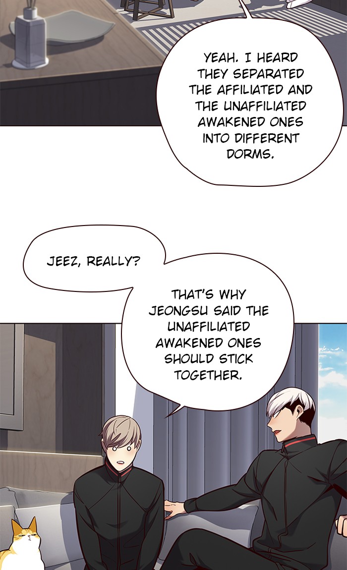 Chapter 69 — Chapter 69 — Page 47