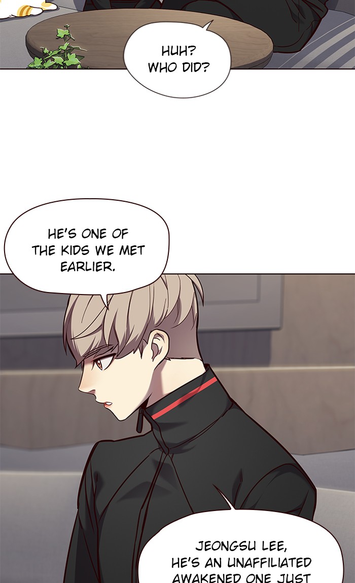 Chapter 69 — Chapter 69 — Page 48