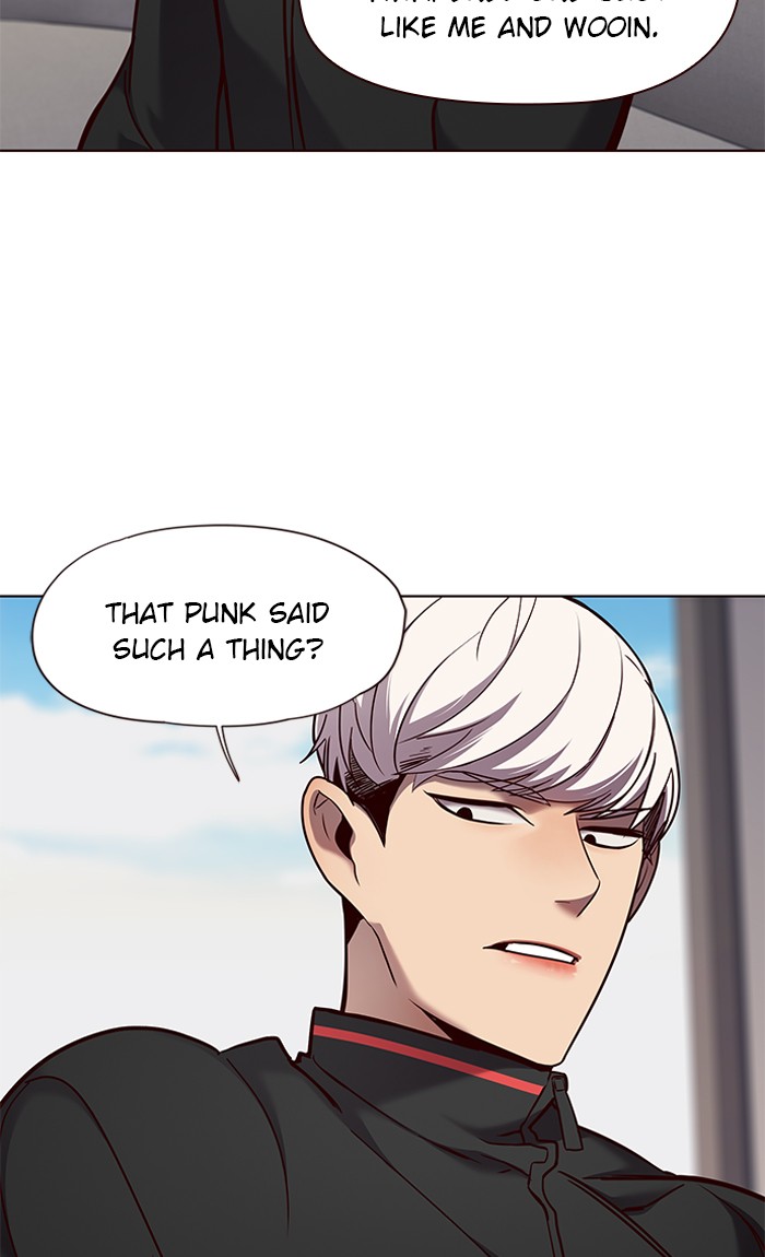 Chapter 69 — Chapter 69 — Page 49