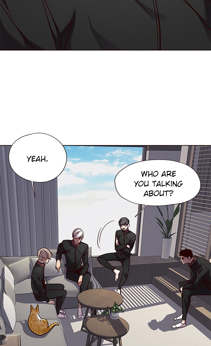 Chapter 69 — Chapter 69 — Page 50