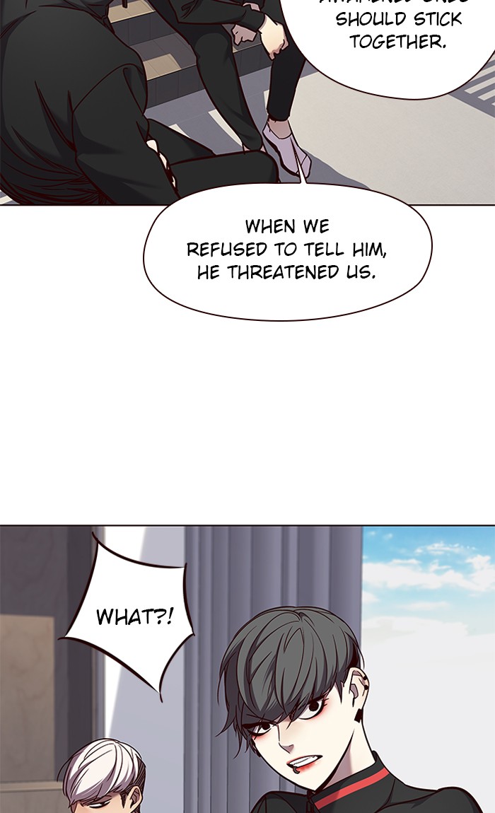 Chapter 69 — Chapter 69 — Page 52