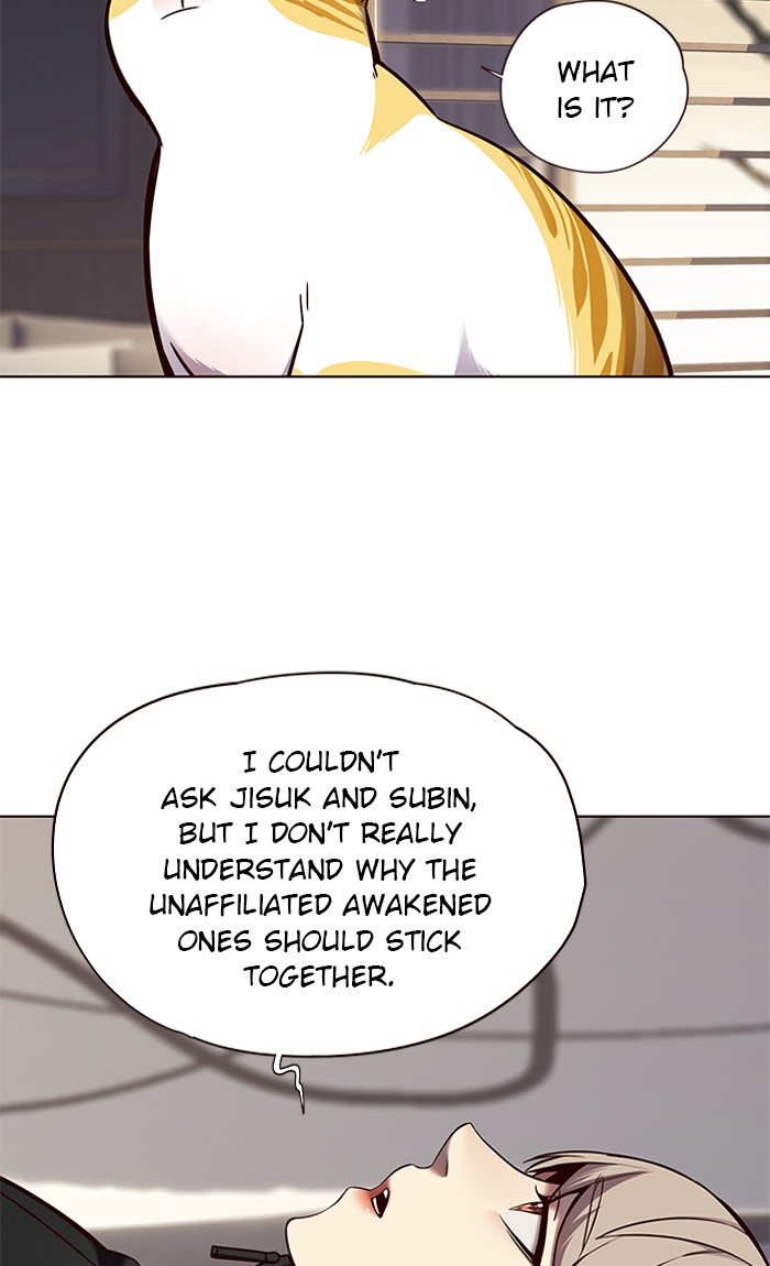 Chapter 69 — Chapter 69 — Page 59