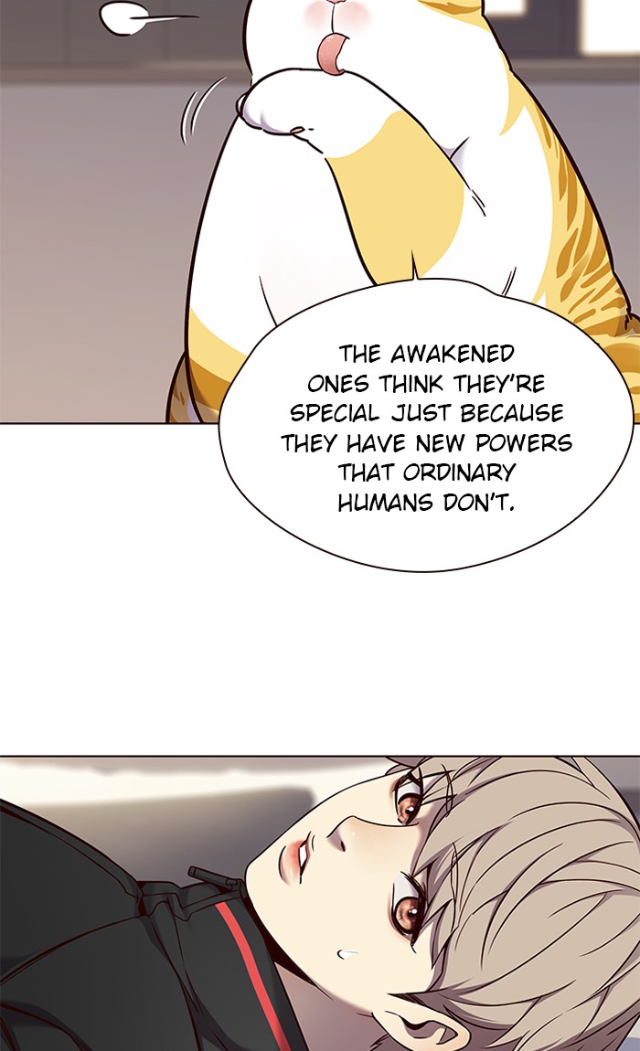 Chapter 69 — Chapter 69 — Page 61