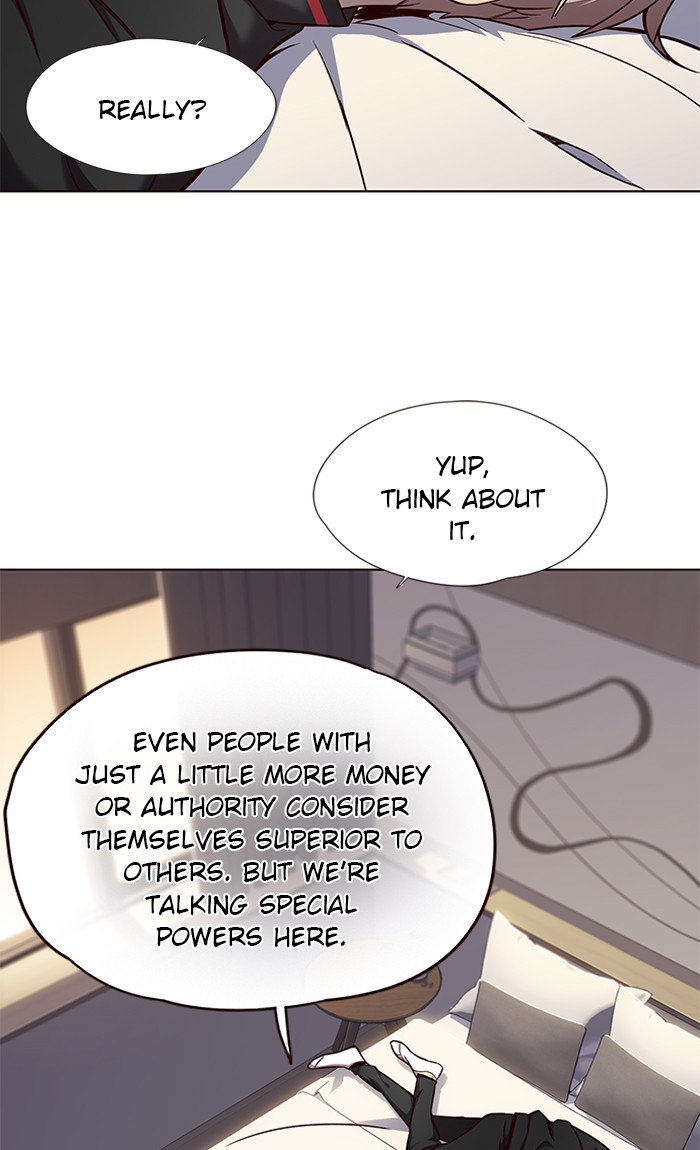 Chapter 69 — Chapter 69 — Page 62