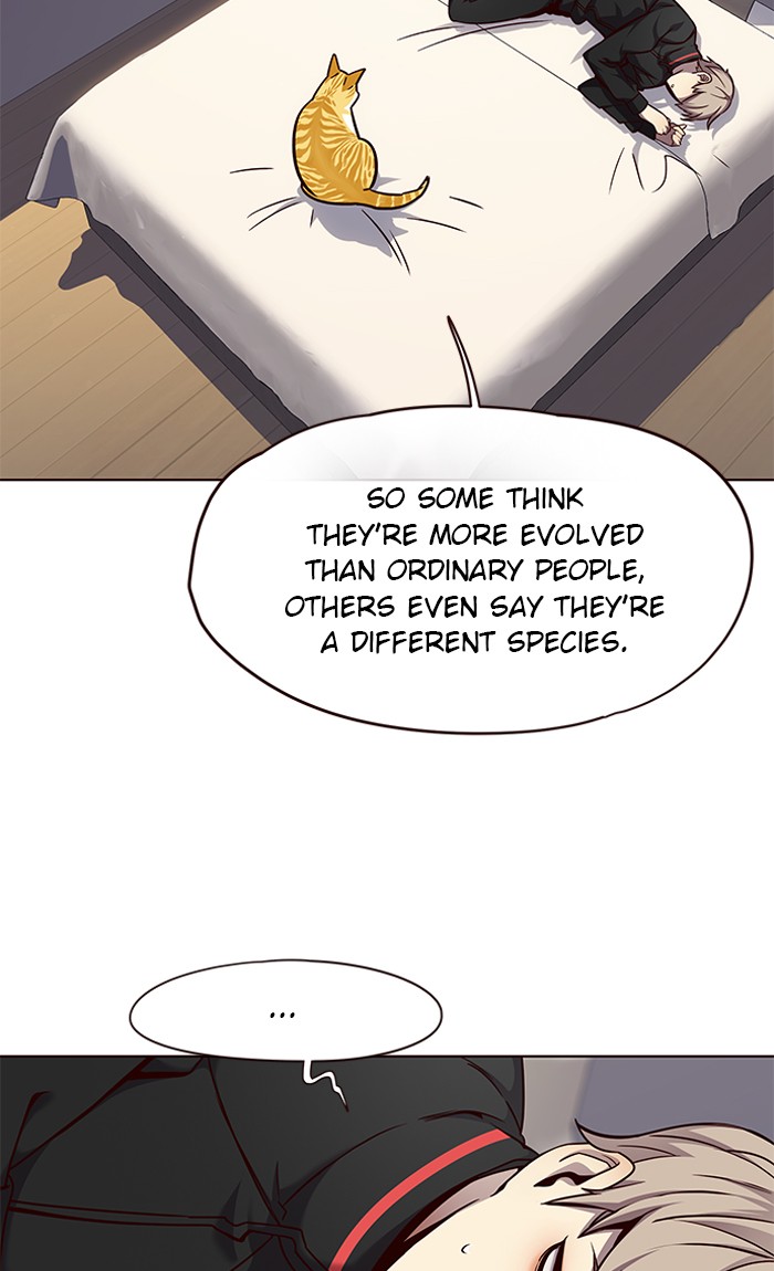Chapter 69 — Chapter 69 — Page 63