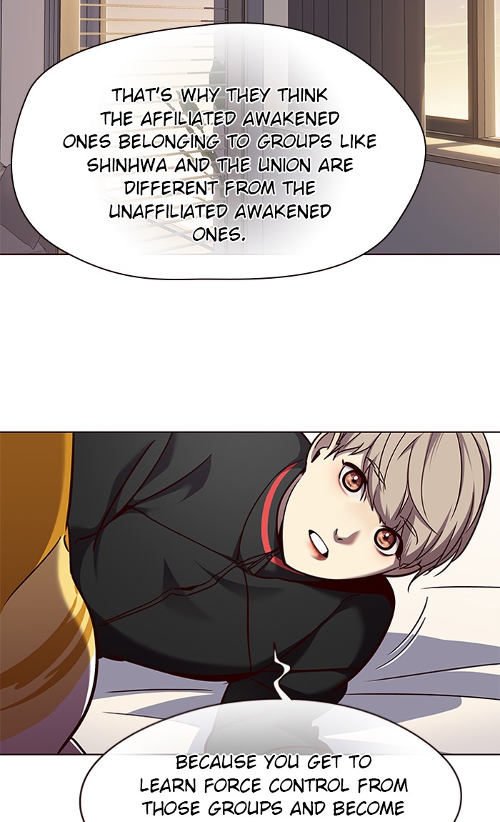 Chapter 69 — Chapter 69 — Page 65