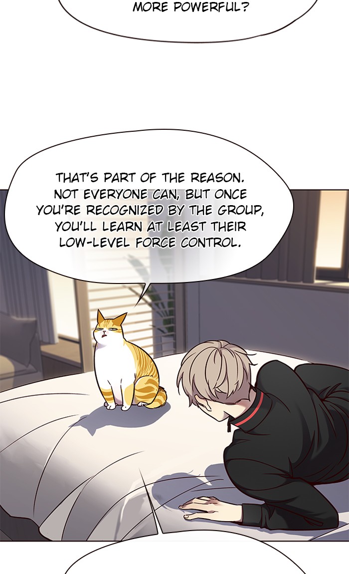 Chapter 69 — Chapter 69 — Page 66