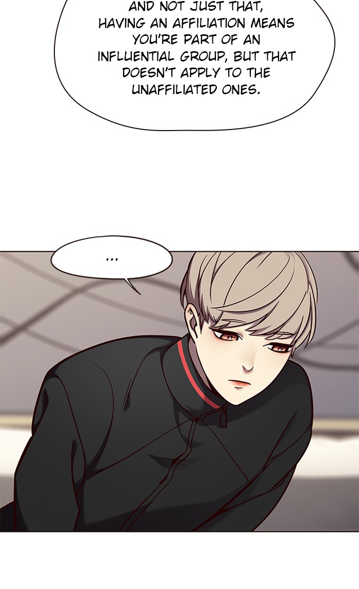 Chapter 69 — Chapter 69 — Page 67
