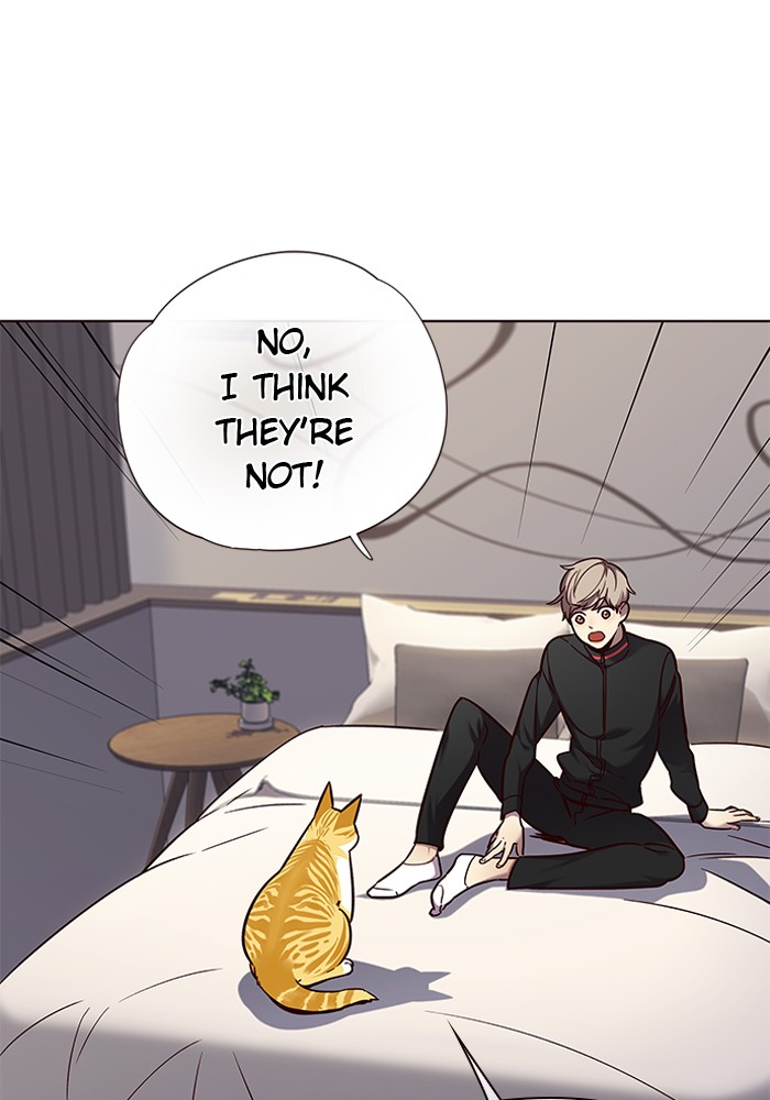 Chapter 69 — Chapter 69 — Page 70