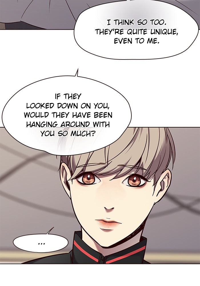 Chapter 69 — Chapter 69 — Page 71