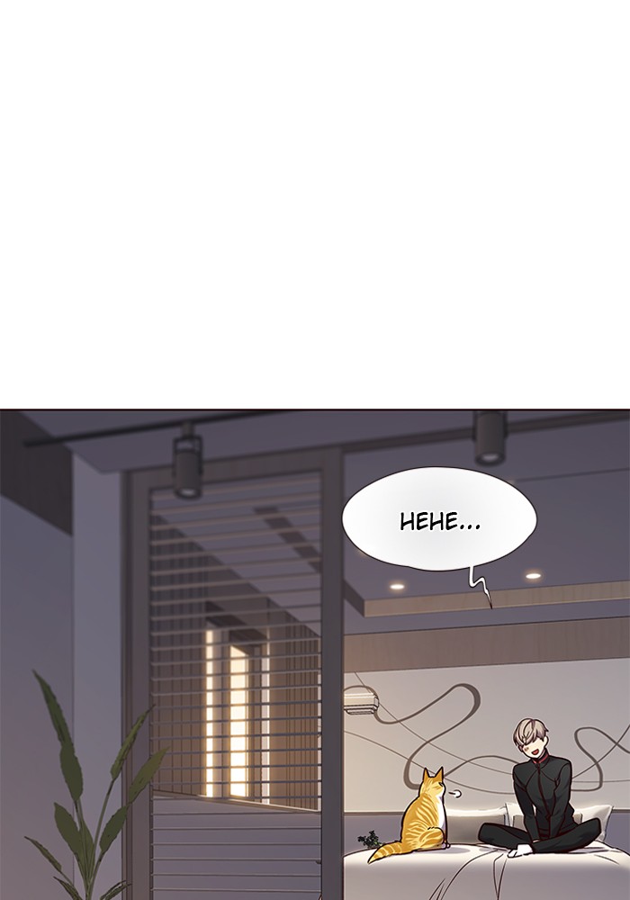 Chapter 69 — Chapter 69 — Page 72