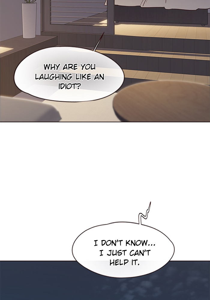 Chapter 69 — Chapter 69 — Page 73