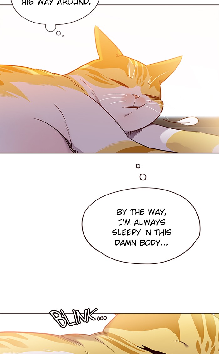 Chapter 70 — Chapter 70 — Page 6