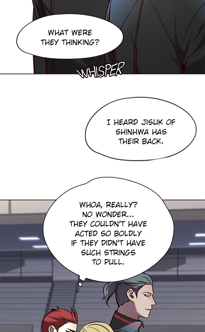 Chapter 70 — Chapter 70 — Page 9