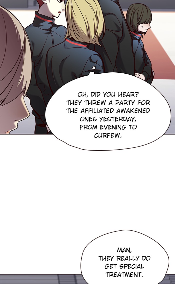 Chapter 70 — Chapter 70 — Page 10
