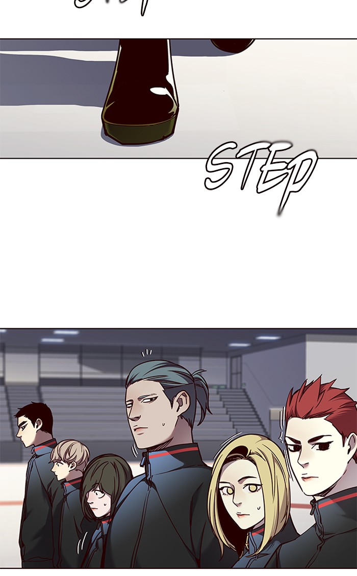 Chapter 70 — Chapter 70 — Page 13