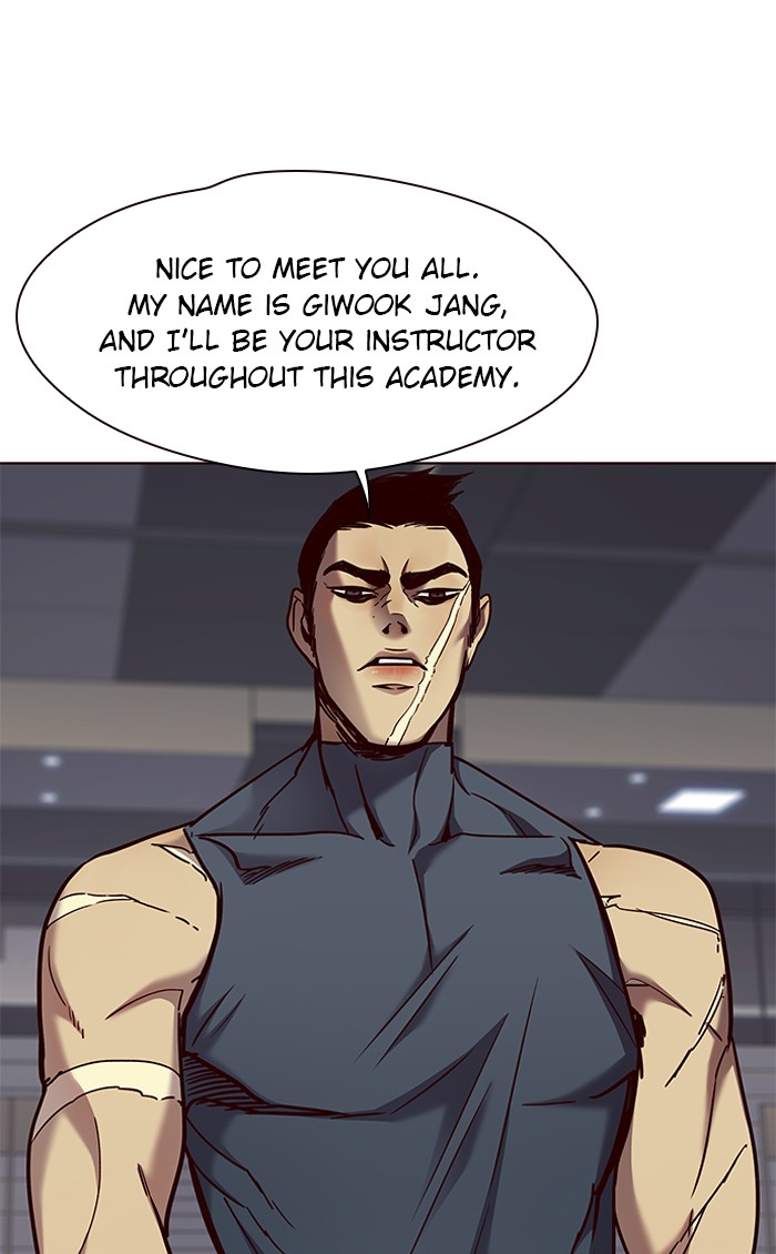 Chapter 70 — Chapter 70 — Page 14