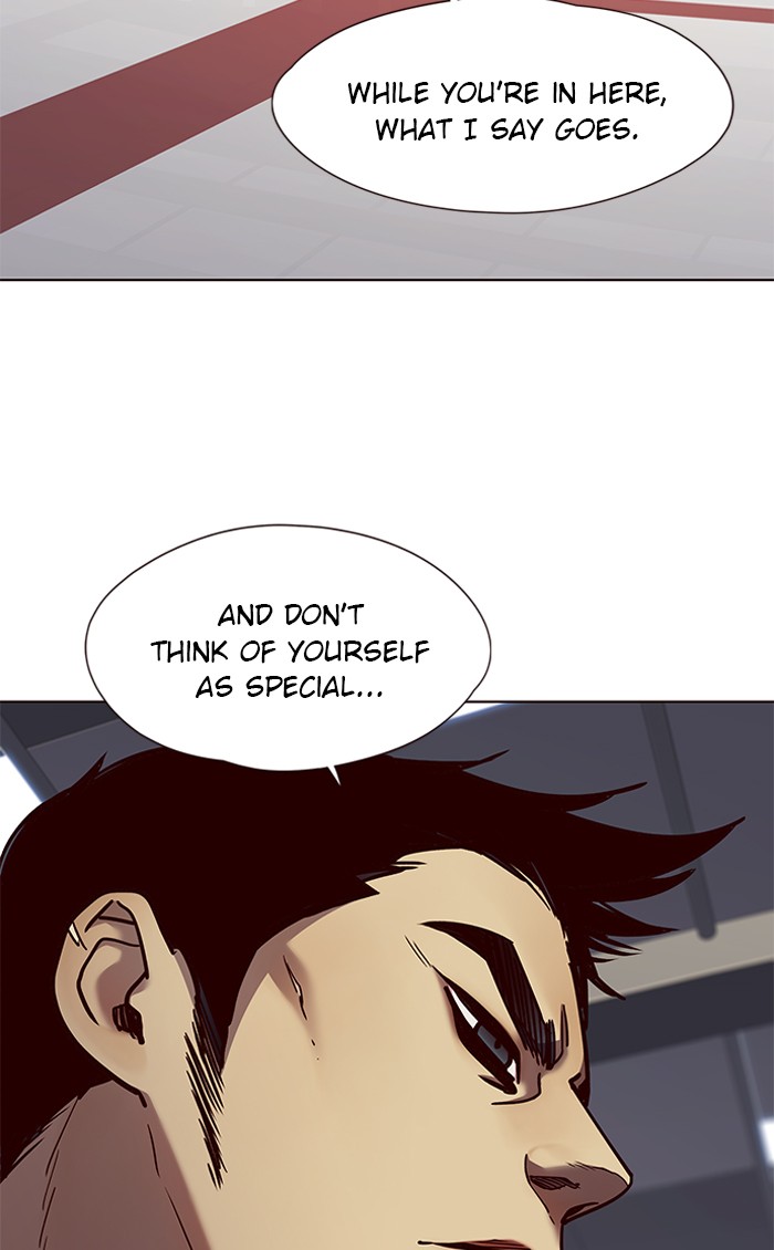 Chapter 70 — Chapter 70 — Page 16