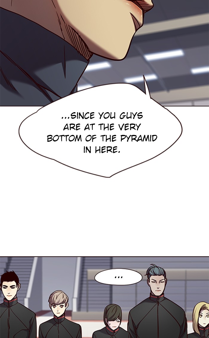 Chapter 70 — Chapter 70 — Page 17