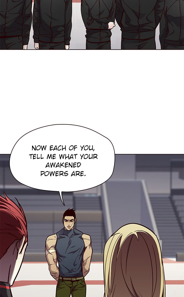 Chapter 70 — Chapter 70 — Page 18