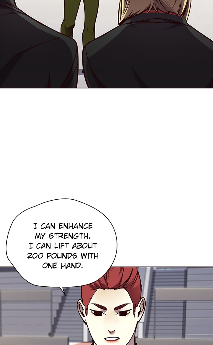 Chapter 70 — Chapter 70 — Page 19