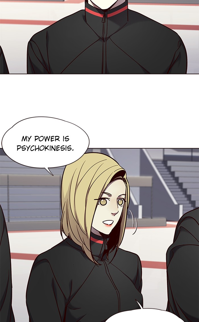 Chapter 70 — Chapter 70 — Page 20