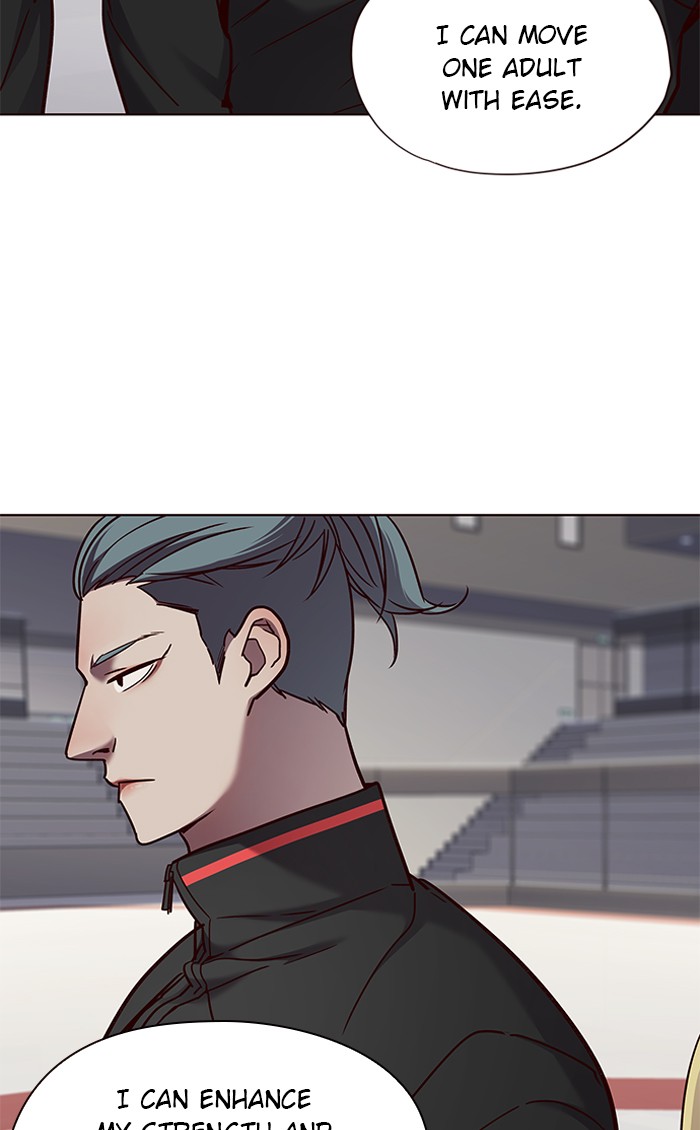 Chapter 70 — Chapter 70 — Page 21
