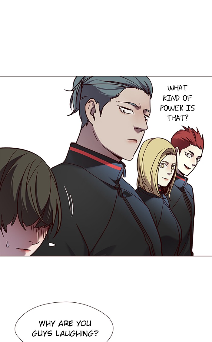 Chapter 70 — Chapter 70 — Page 24