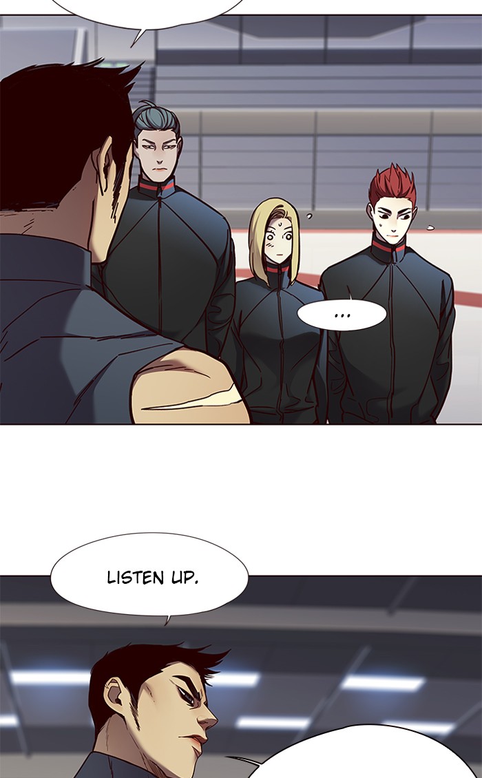 Chapter 70 — Chapter 70 — Page 25