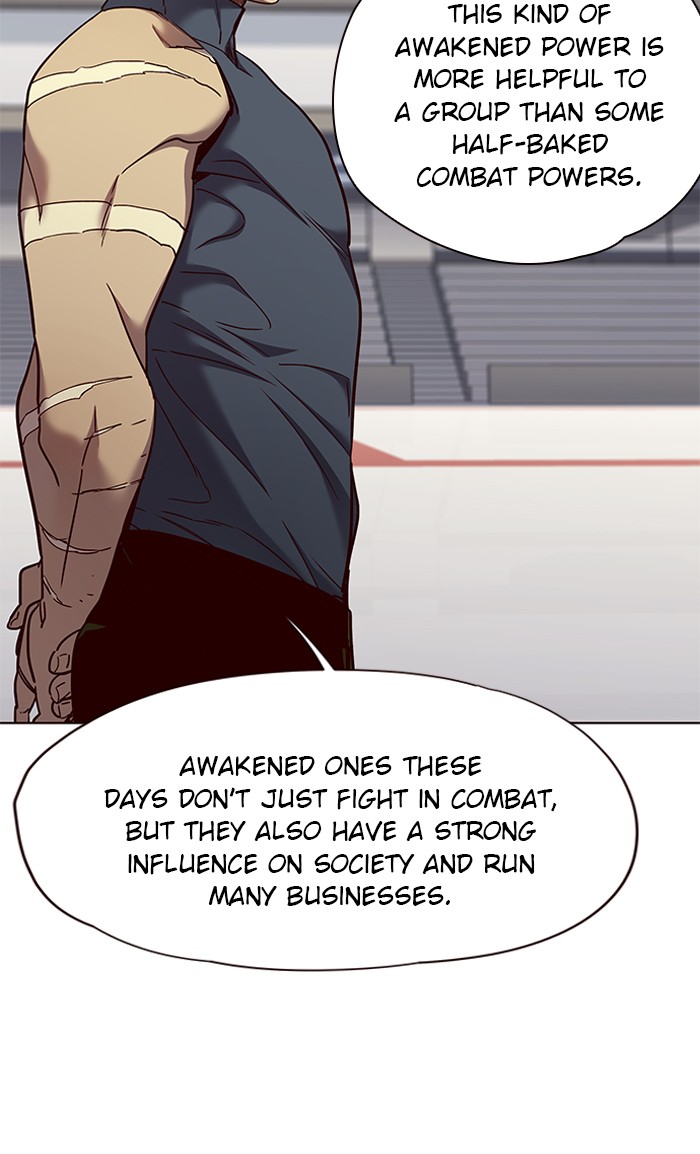 Chapter 70 — Chapter 70 — Page 26