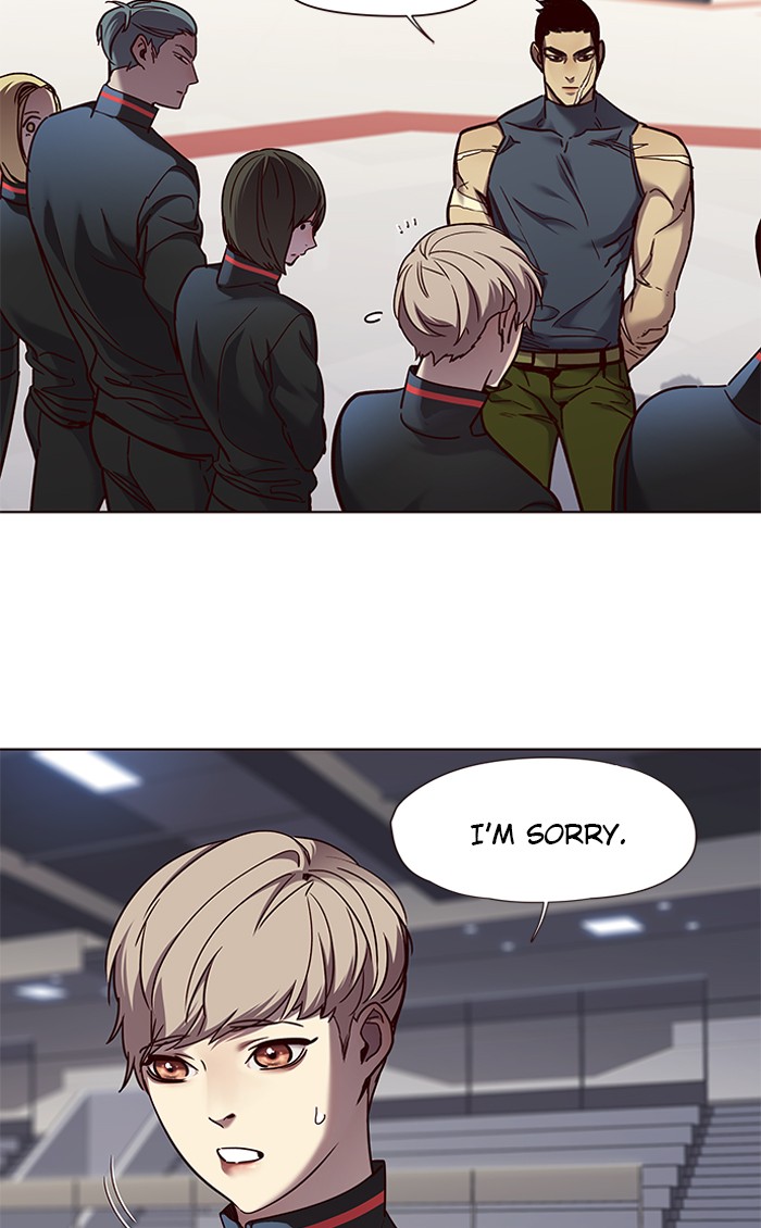Chapter 70 — Chapter 70 — Page 28