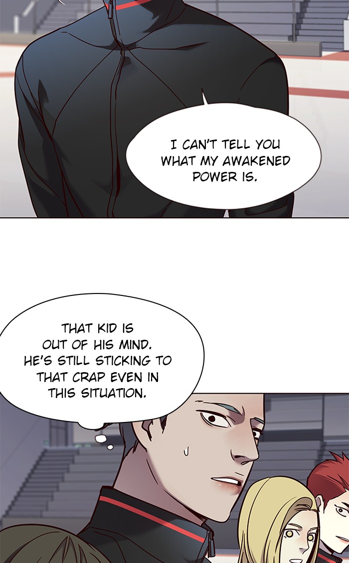 Chapter 70 — Chapter 70 — Page 29